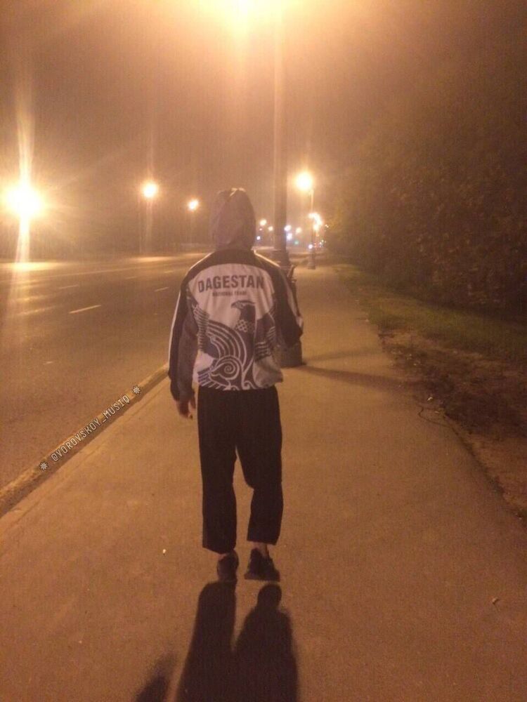 ���������� �������, ���� ������� ���, 29 ���, ������������ ��� ����� � ���������, c�������� ���������