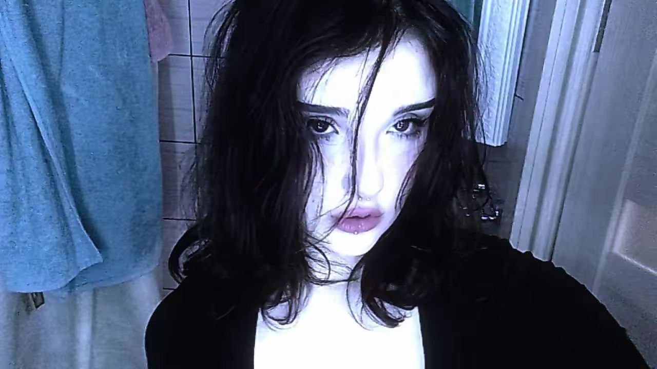 ���� 55164403 ������� ��������, 20 ���, ���� ���������� � �����������