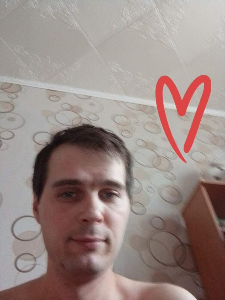  33357313  , 39 ,    