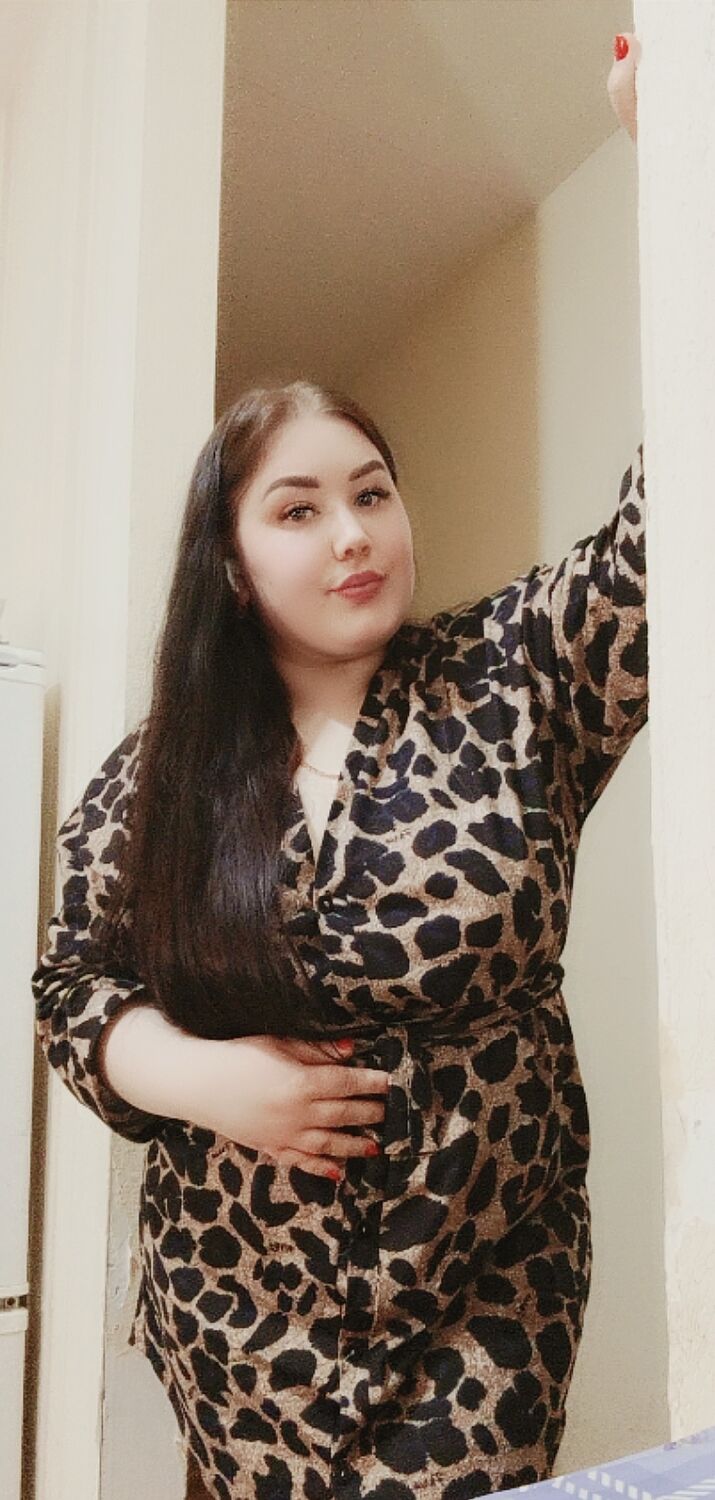 ���� 56166953 ������� Anna, 29 ���, ���� ���������� � ������