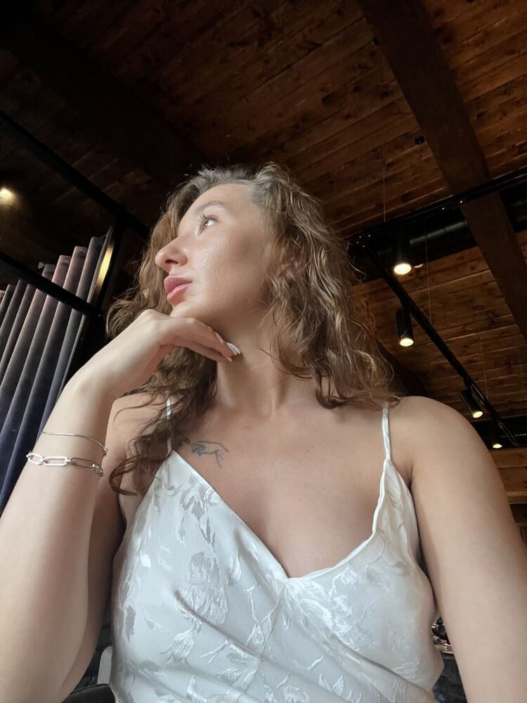 ���������� ������, ���� ������� ���, 35 ���, ������������ ��� ������, ����� � ���������, c�������� ���������