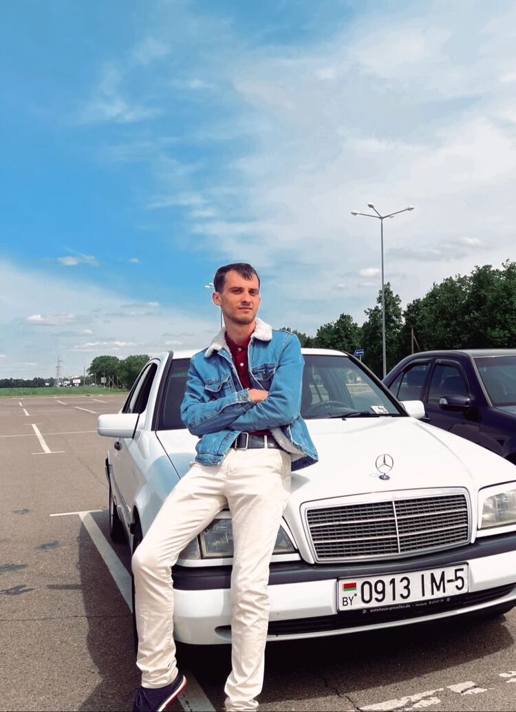  35139803  , 38 ,    