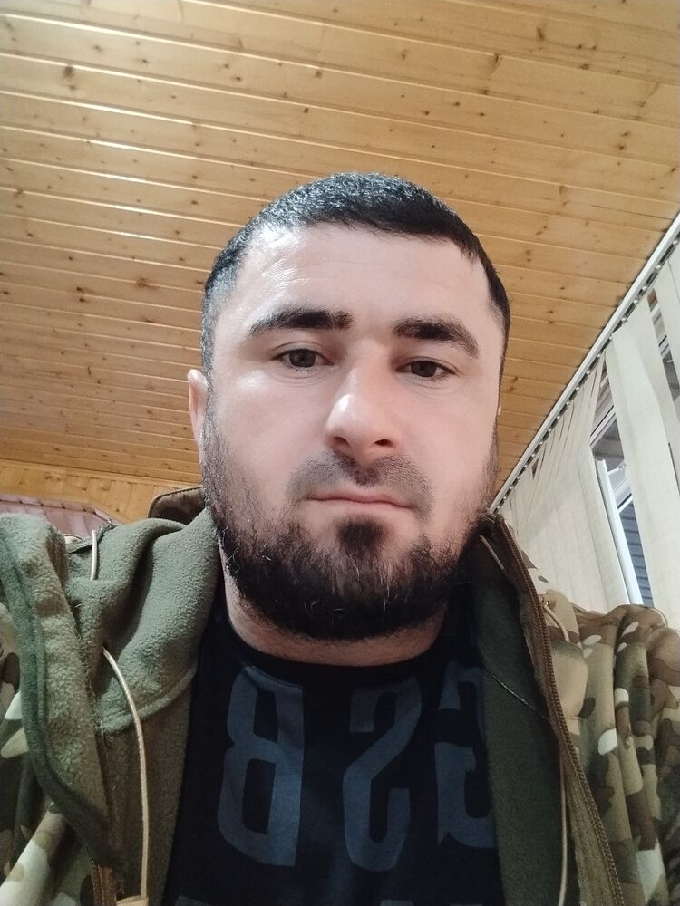 ���� 42998723 ������� ���, 37 ���, ���� ���������� � ���������