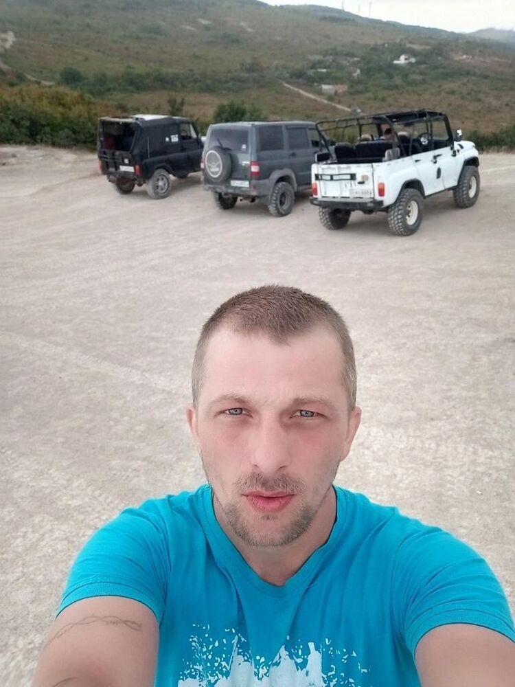  ,   , 37 ,   , 