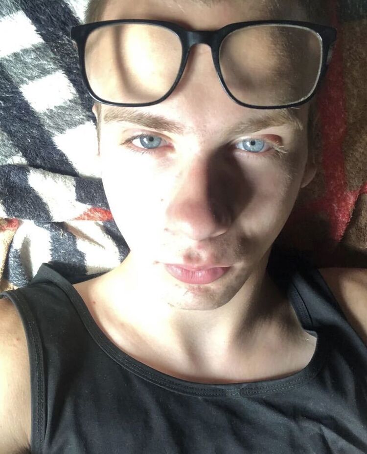 ���� 43108253 ����� ��������, 20 ���, ���� ���������� � ������