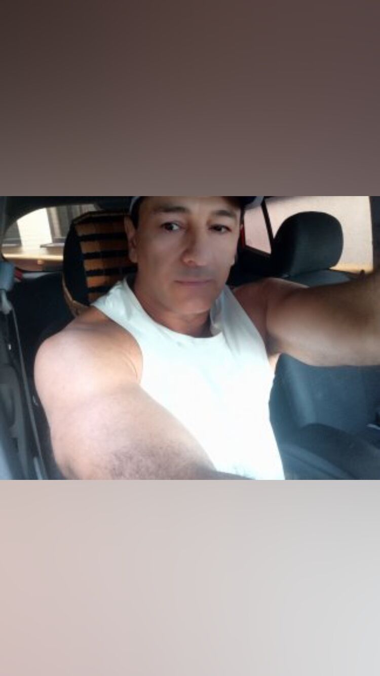  41806193  , 52 ,    