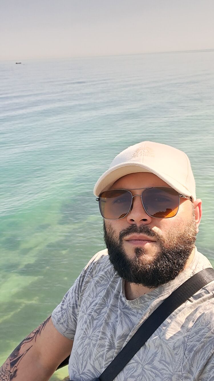  39633973  , 33 ,    --