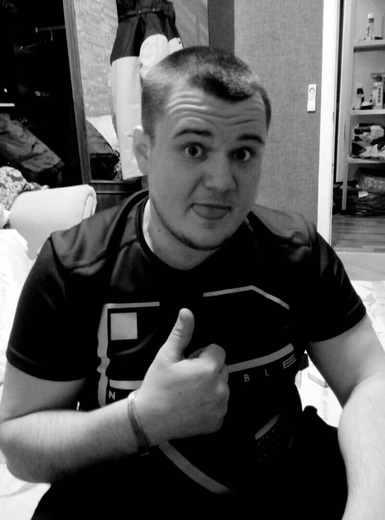 ���������� �����-���������, ���� ������� �����, 32 ����, ������������ ��� ������, ����� � ���������