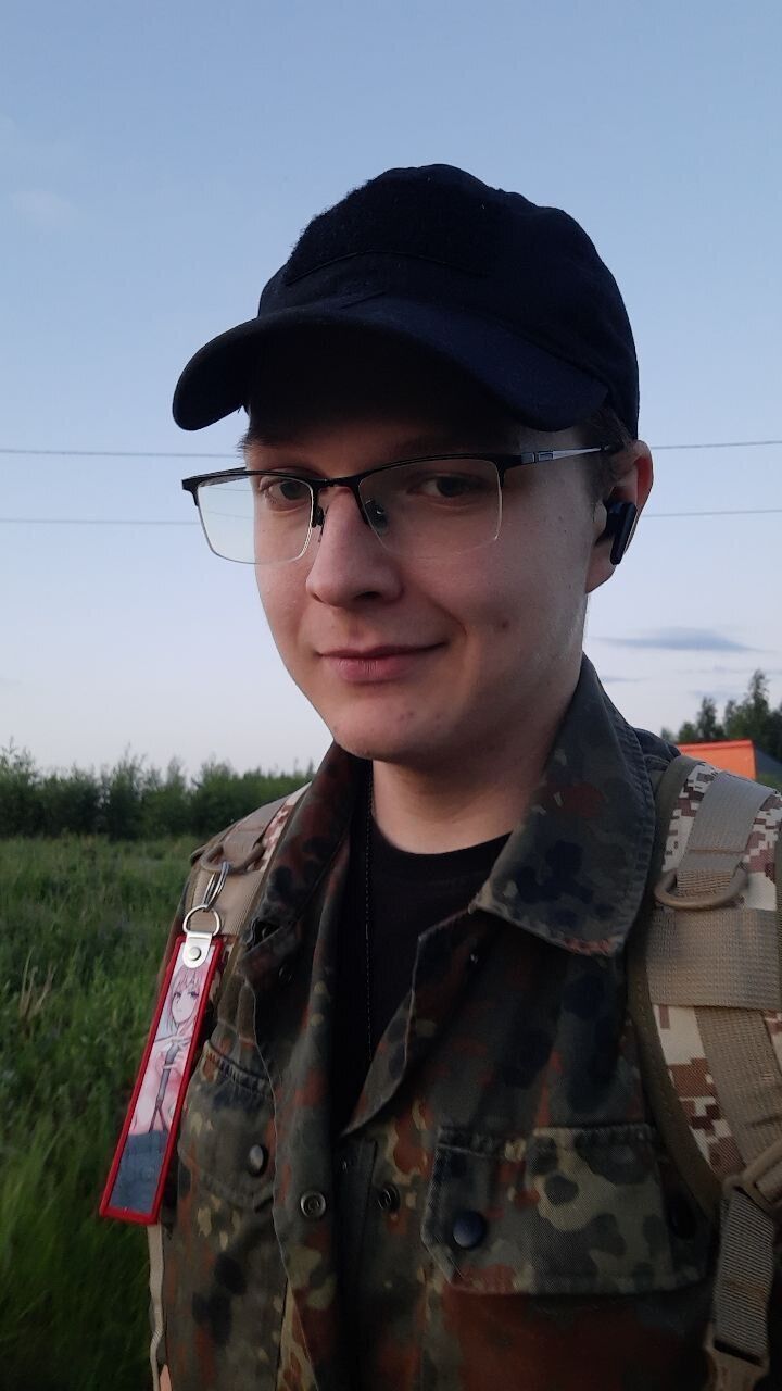 ���� 45213713 ����� ������, 23 ����, ���� ���������� � ������