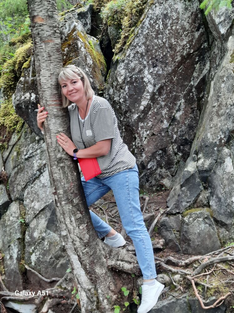 ���� 55638923 ������� �� �����, 44 ����, ���� ���������� � �������