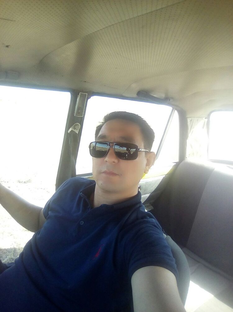 ���� 18441103 ������� �����, 41 ���, ���� ���������� � ���������