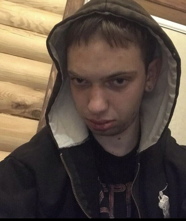 ���������� �������, ���� ������� ����, 28 ���, ������������ ��� ������, ����� � ���������, c�������� ���������, ���������