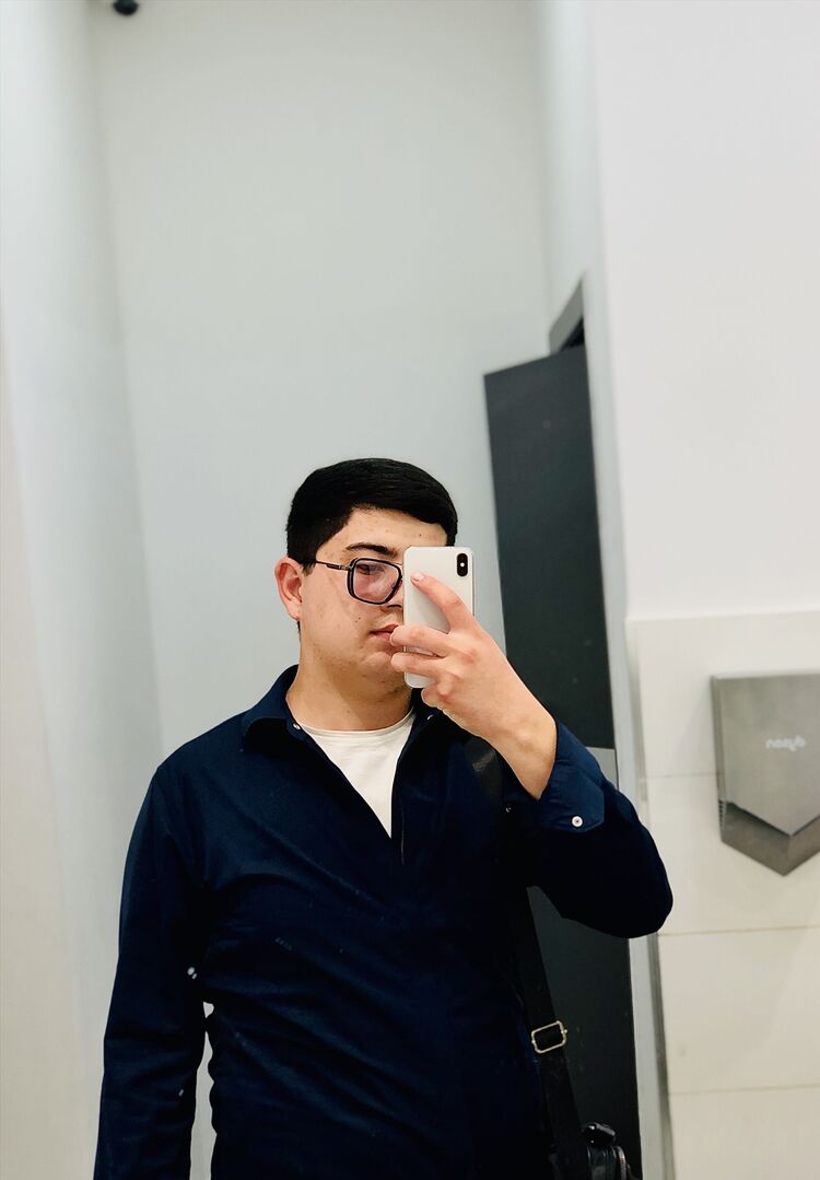  ,   Baxtiyor, 19 ,   ,   