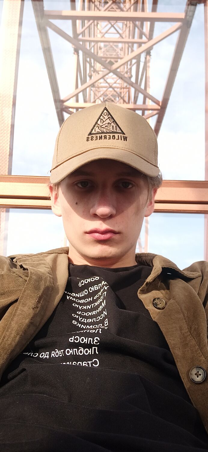 ���� 27788493 ����� ����, 25 ���, ���� ���������� � ������������