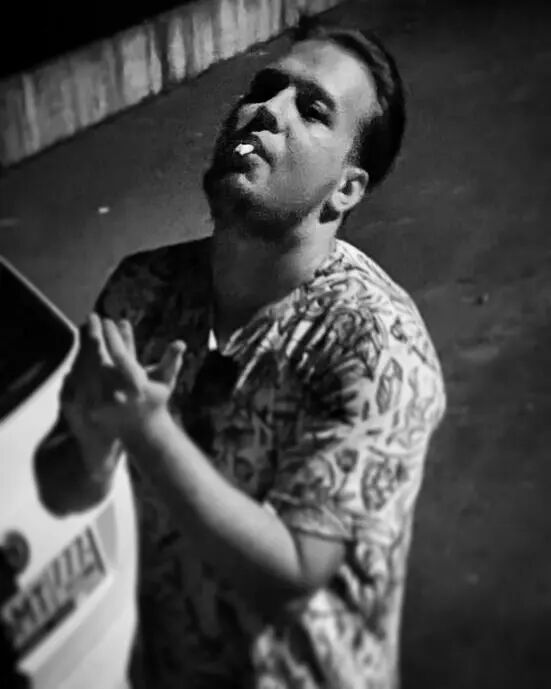 ���������� ������, ���� ������� �������, 28 ���, ������������ ��� ����� � ���������, c�������� ���������