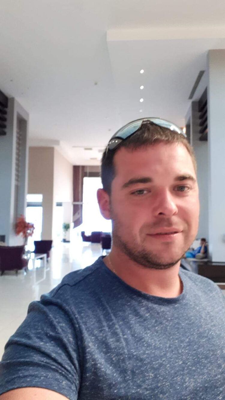 ���������� ������, ���� ������� ���������, 37 ���, ������������ ��� ������, ����� � ���������