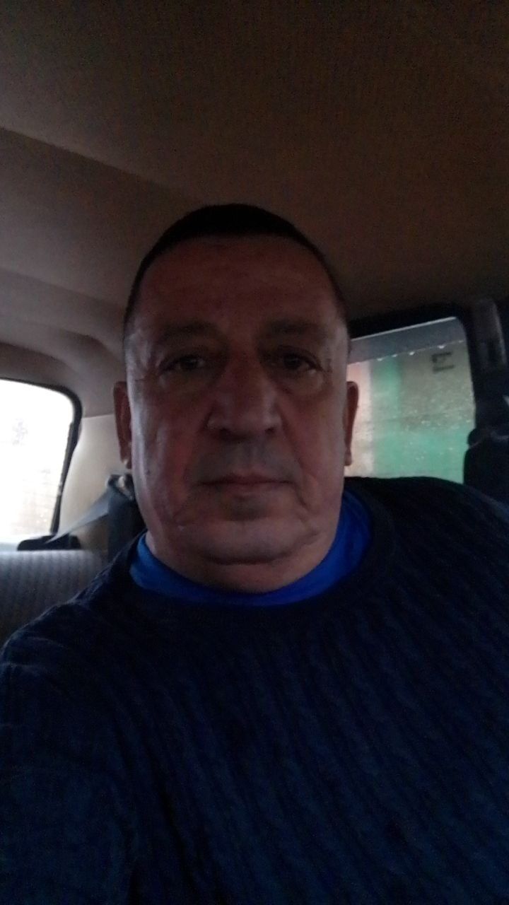  50504923  , 58 ,    