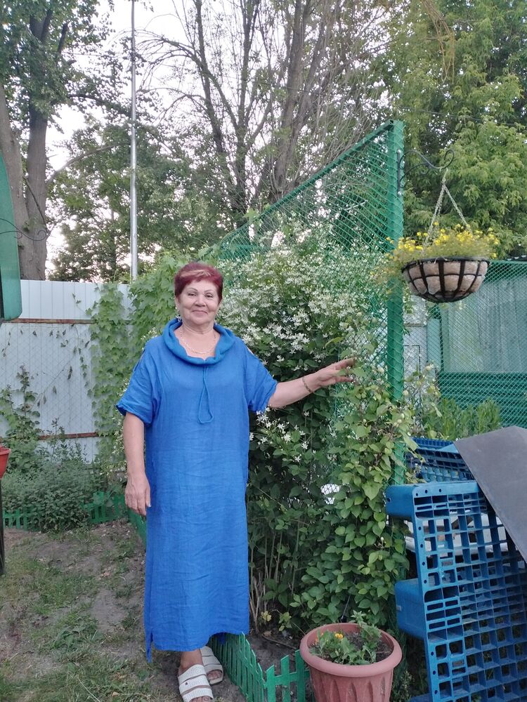  ,   , 62 ,   ,   