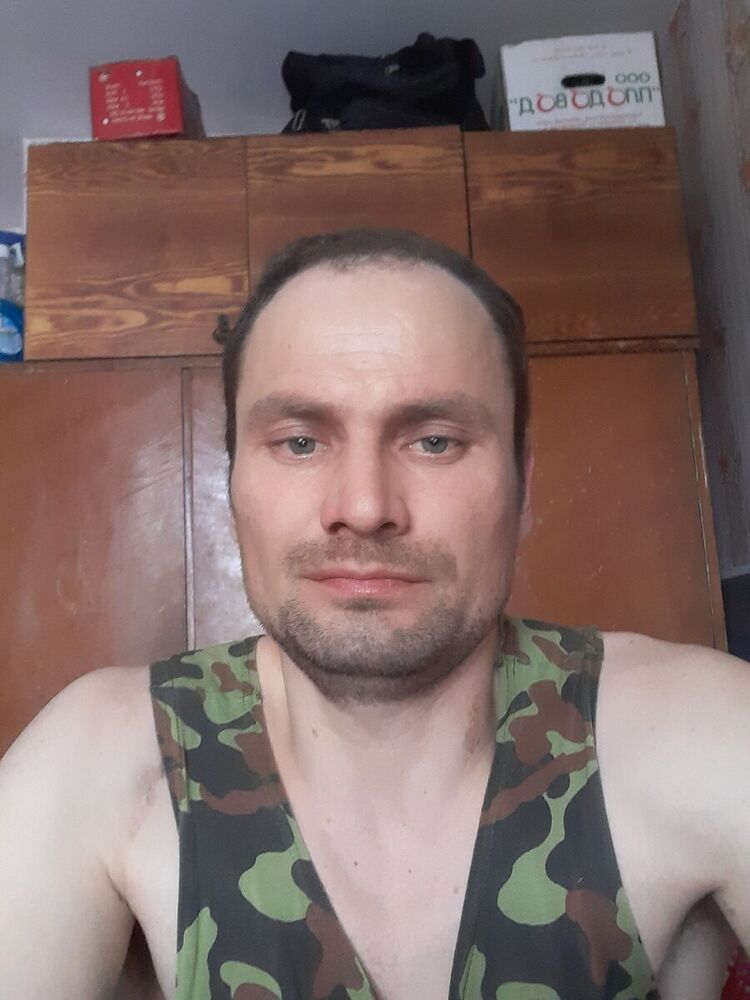 ���� 22300693 ������� ����, 39 ���, ���� ���������� � ��������