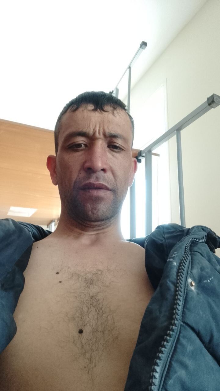  51473143  , 36 ,    