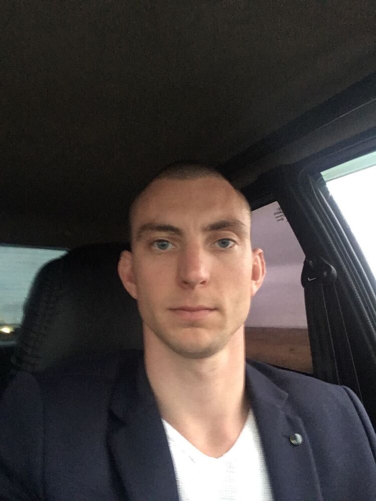 ���� 25140113 ������� �������, 35 ���, ���� ���������� � ��������