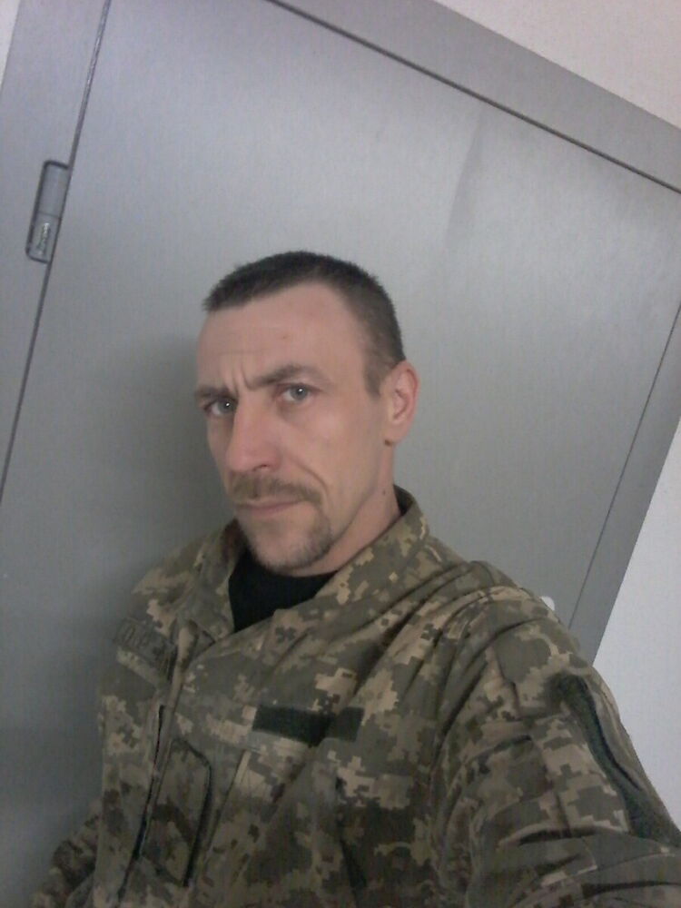 ���� 22468453 ������� ������, 42 ����, ���� ���������� � �����