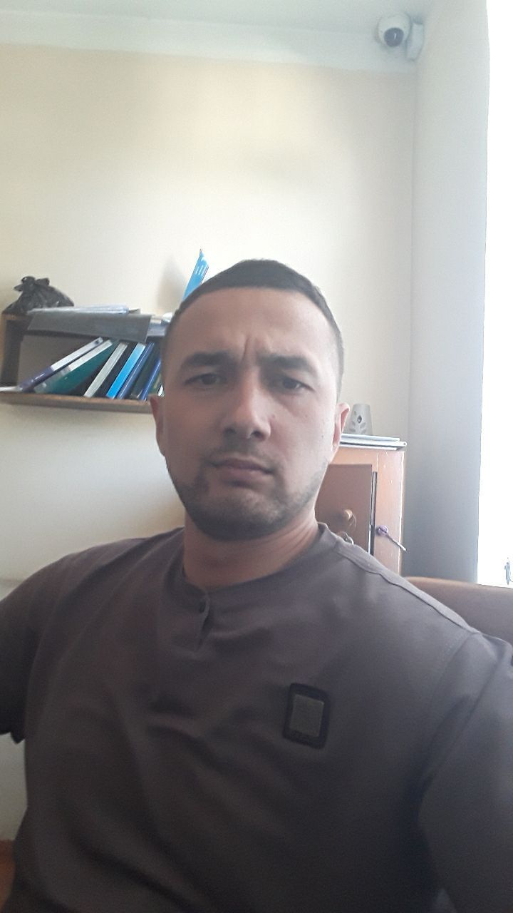  41912813  Ali, 31 ,    