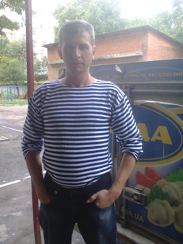 ���� 8749533 ������� ������, 47 ���, ���� ���������� � �����