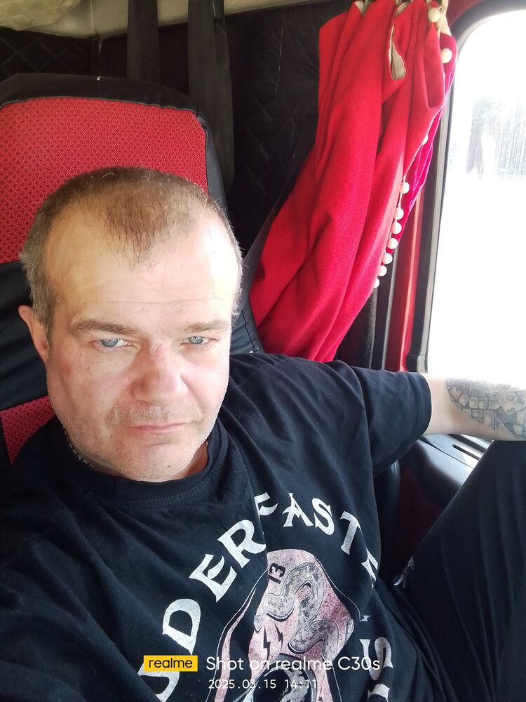 ���������� �������, ���� ������� �������, 43 ����, ������������ ��� ������, ����� � ���������, c�������� ���������