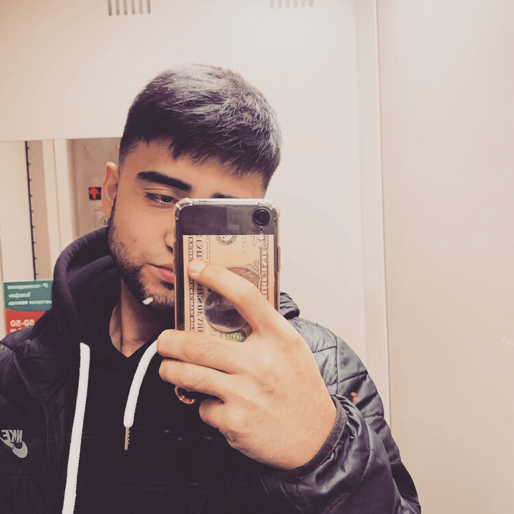 -,   , 25 ,   ,   