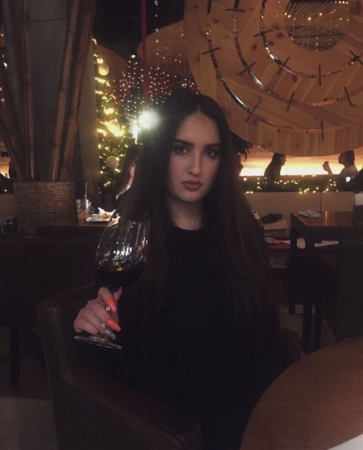 ���������� ������, ���� ������� ����, 24 ����, ������������ ��� ������, ����� � ���������