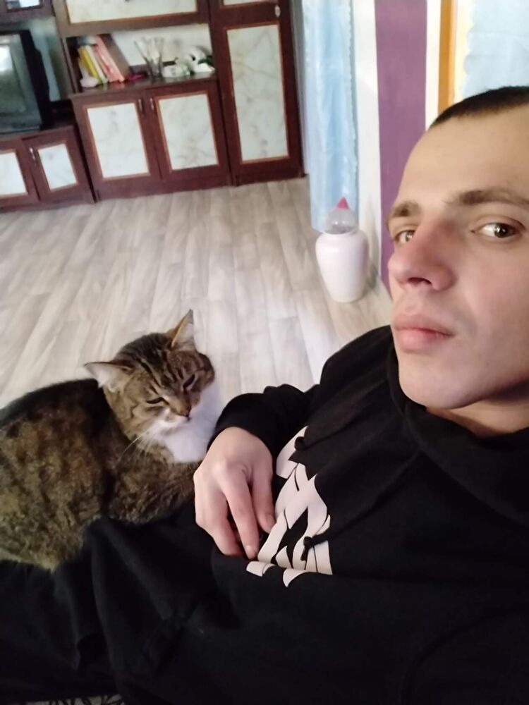 ���������� ������, ���� ������� ��������, 29 ���, ������������ ��� ������, ����� � ���������