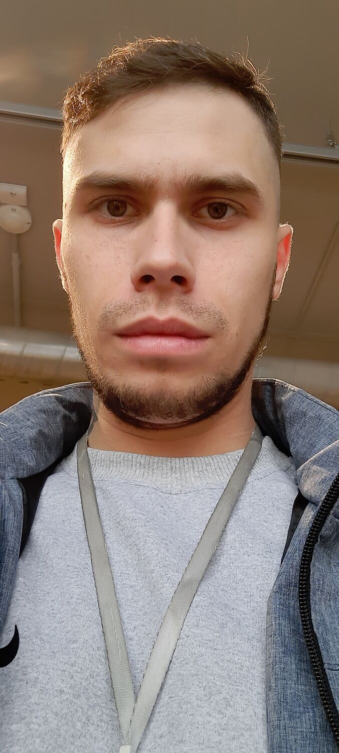  25962973  , 29 ,    