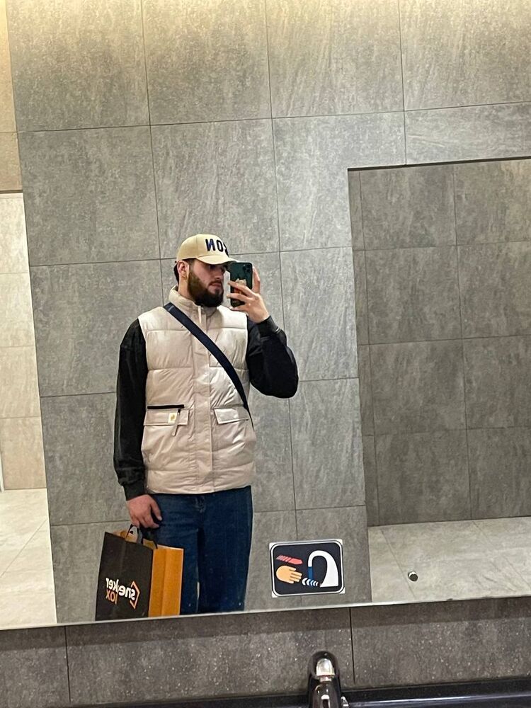 ���� 49561633 ����� ������, 21 ���, ���� ���������� � ������