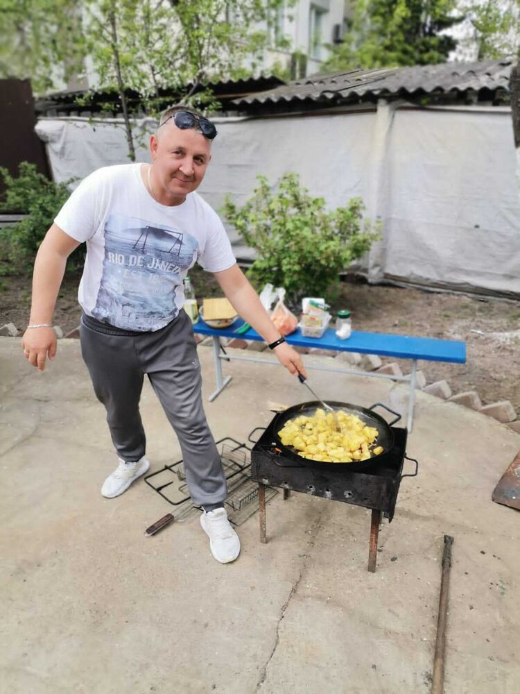 ���� 26984353 ������� ���������, 46 ���, ���� ���������� � ������