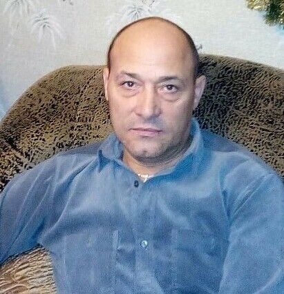 ���������� ������, ���� ������� Alexander, 60 ���, ������������ 