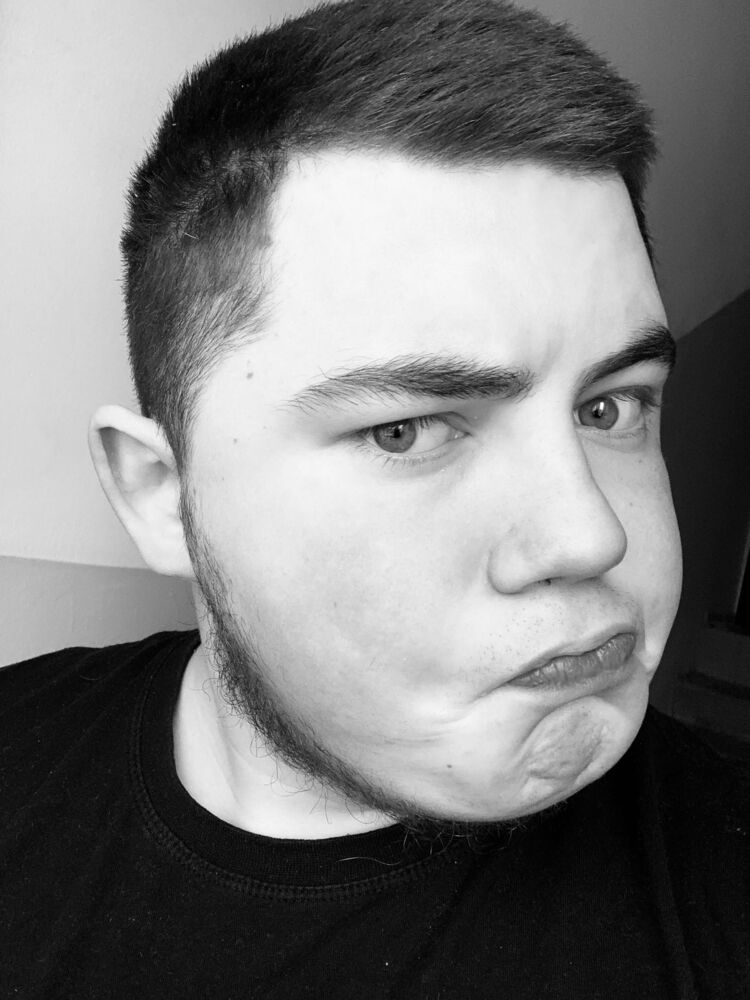 ���� 31436363 ����� ������, 25 ���, ���� ���������� � ������