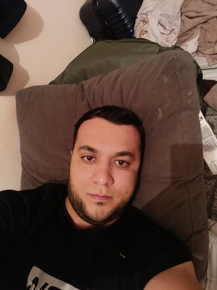 46912693  , 31 ,    