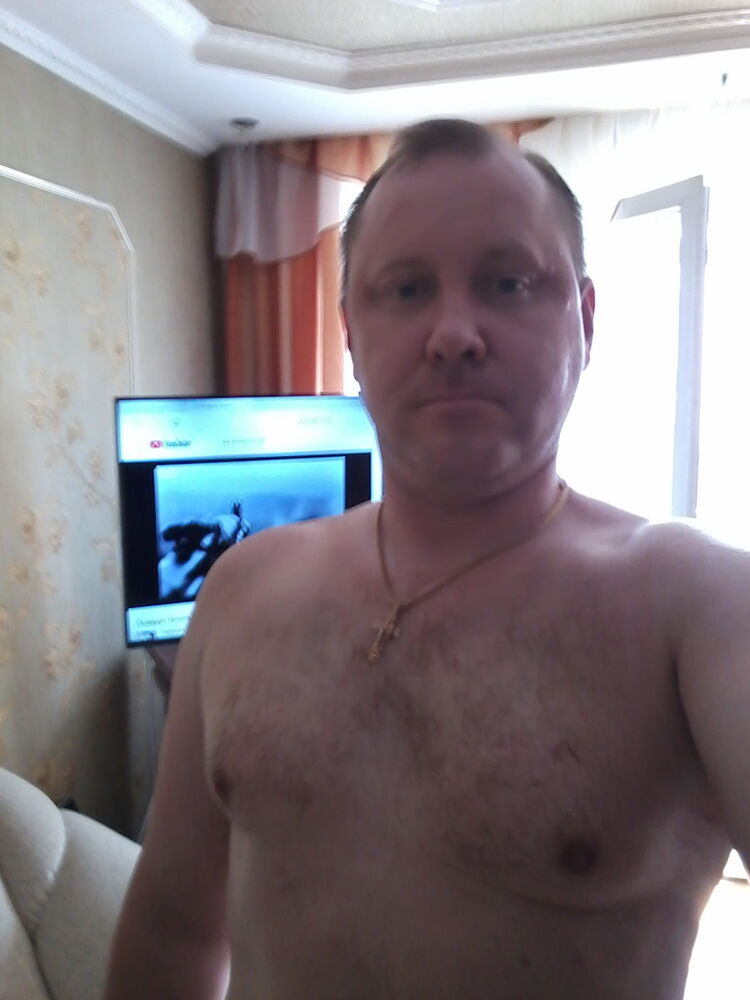  13108263  , 45 ,    
