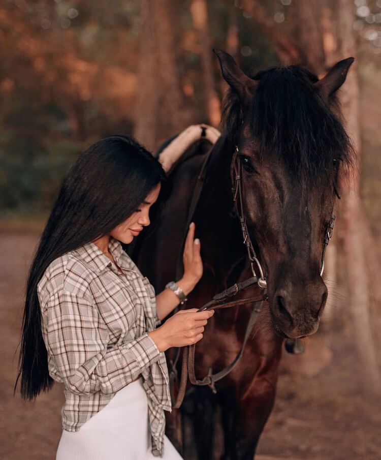 ���������� ���������, ���� ������� ����, 30 ���, ������������ ��� ������, ����� � ���������, c�������� ���������