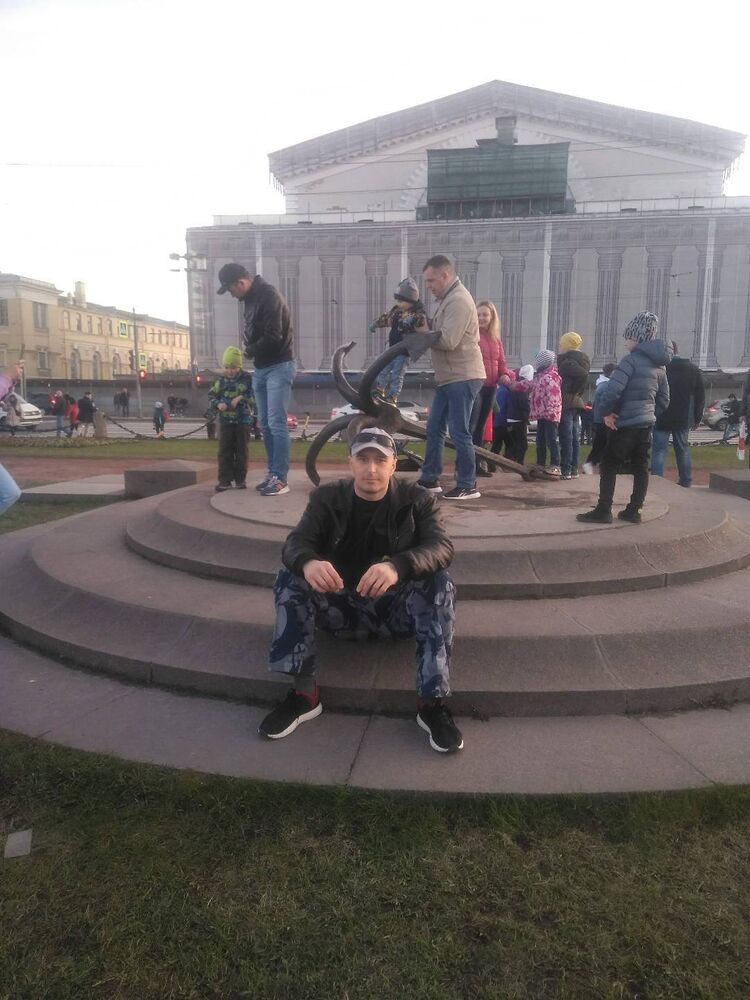  29416793  , 41 ,    -