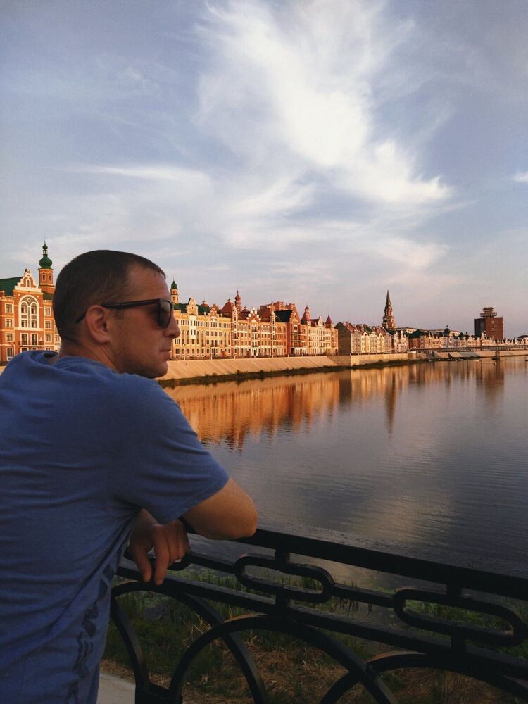 ���� 31040723 ������� �����, 42 ����, ���� ���������� � ������-���