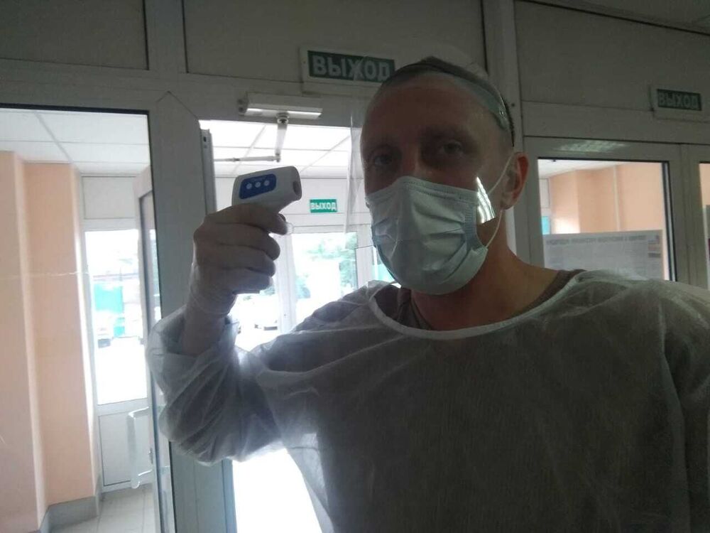 ���� 26974013 ������� ������, 43 ����, ���� ���������� � ������