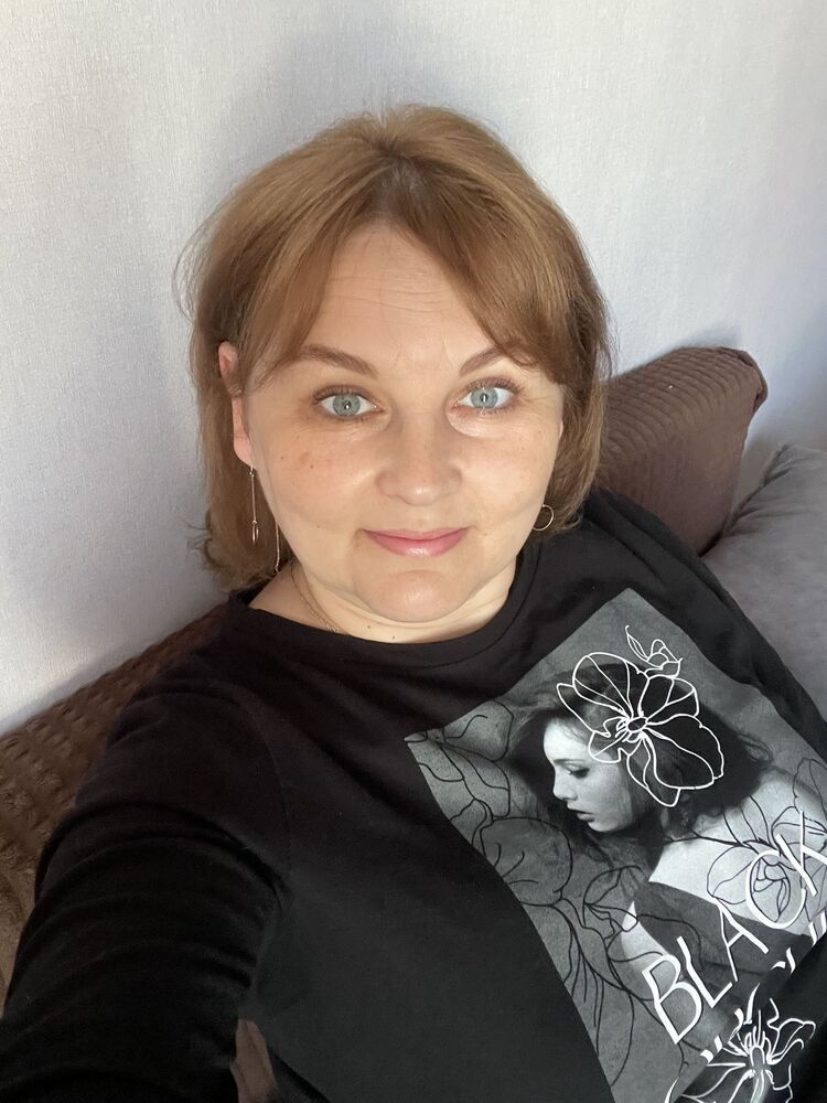 ���� 56250423 ������� �����, 46 ���, ���� ���������� � ������