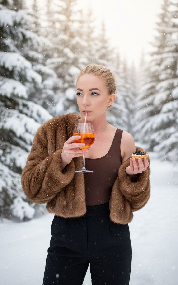 ���������� ������, ���� ������� �����, 45 ���, ������������ ��� ���������