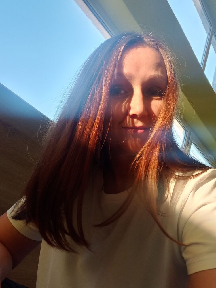 ���������� ������, ���� ������� �����, 42 ����, ������������ ��� ����� � ���������