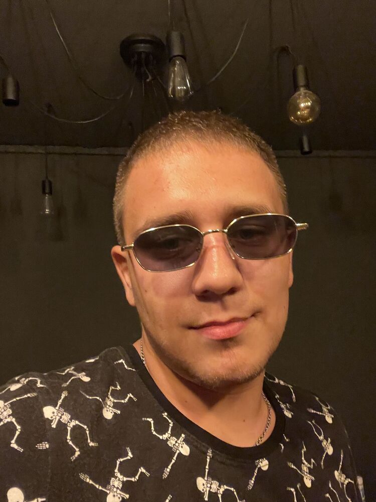 ���� 29830393 ����� �����, 25 ���, ���� ���������� � ����