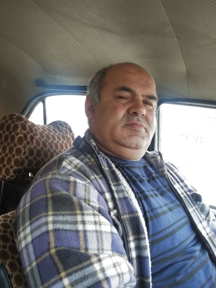  15167073  , 58 ,    