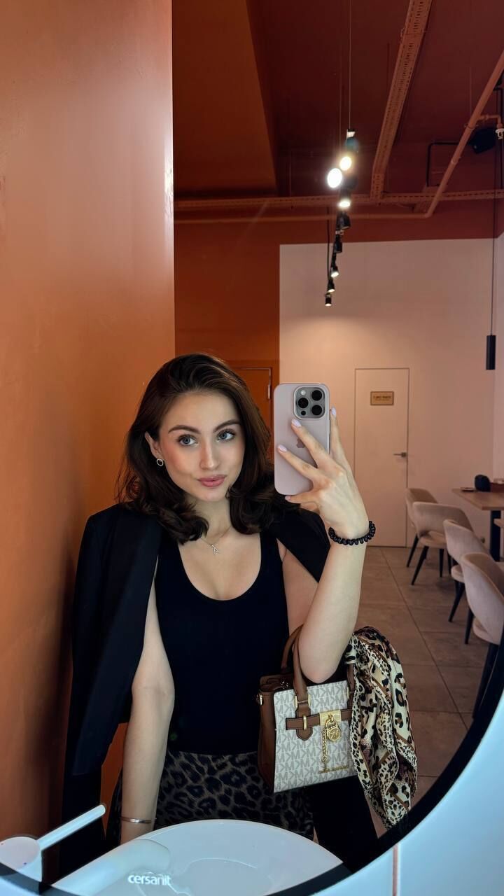  ,   , 26 ,     , c 