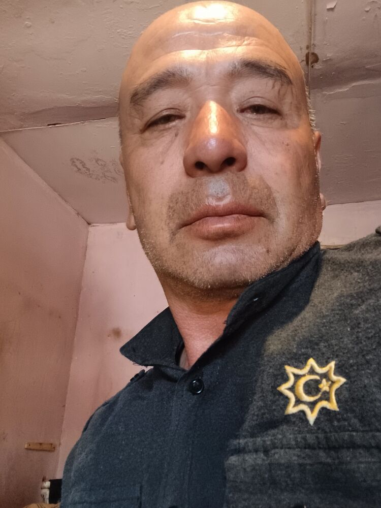  44982453  , 55 ,    